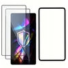 3mk Hardy Hardura 9H - Apple iPhone XS Max/11 Pro Max