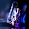 3mk Hardy Hardura 9H - Apple iPhone 14 Pro