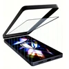 3mk Hardy Hardura 9H - Apple iPhone XR/11