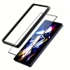 3mk Hardy Hardura 9H - Apple iPhone XR/11