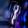 3mk Hardy Hardura 9H - Apple iPhone 7/8/SE 2020/2022
