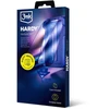3mk Hardy Hardura 9H - Google Pixel 10A