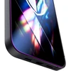 3mk Hardy Hardura 9H - Redmi 14C / POCO C75 / Redmi A4 5G