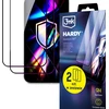 3mk Hardy Hardura 9H - Redmi Note 12 Pro