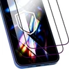 3mk Hardy Hardura 9H - Redmi Note 14 Pro 4G/5G /Pro+ (5903108750677)