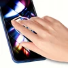 3mk Hardy Hardura 9H - Samsung Galaxy S26 Ultra (5903108741705)