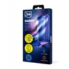 3mk Hardy Hardura 9H - Samsung Galaxy S26 Ultra (5903108741705)