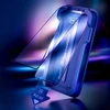3mk Hardy Hardura 9H - Samsung Galaxy S25 FE (5903108765091)