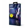 3mk Hardy Hardura 9H - Samsung Galaxy A54 5G (5903108740500)