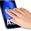 3mk Hardy Hardura Samsung Galaxy A3