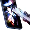 3mk Hardy Hardura 9H - Samsung Galaxy S26 Ultra (5903108741705)