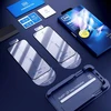3mk Hardy Hardura Samsung Galaxy A3
