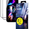 3mk Hardy Hardura 9H - Sony Xperia 10 VII