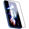 3mk Hardy Hardura 9H - Xiaomi 15T 5G/ 15T Pro 5G