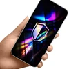 3mk Hardy Hardura 9H - Xiaomi Redmi 12C