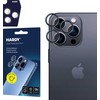3mk HARDY Lens Protection Pro do Apple iPhone 13 Pro/13 Pro Max