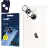 3mk HARDY Lens Protection Pro do Apple iPhone 13 Mini/13