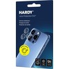 3mk HARDY Lens Protection Pro do Apple iPhone 15 Pro Max