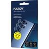 3mk HARDY objektyvo apsauga, skirta Samsung Galaxy S24 Ultra
