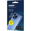 3mk HARDY Lens Protection Pro su Apple iPhone 15 Pro