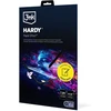 3mk HARDY Paper Effect do Apple MacBook Neo 13" (A18 Pro)