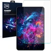 3mk HARDY Paper Effect do Apple MacBook Neo 13" (A18 Pro)