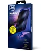 3mk Hardy Privzone 9H - Google Pixel 10A