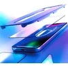 3Mk Protection All-Safe - Hardy PROtector - Phone Sell 5 pcs