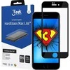 3MK 3mk HG Max Lite Apple iPhone SE 2020/2022 juodas