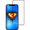 3MK HardGlass Max Lite Apple iPhone 13 Mini 5.4" juodas