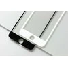 LCD apsauginis stikliukas 3MK Hard Glass Max Lite Nokia G11/G21 juodas