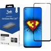 3MK HARD GLASS MAX LITE ONEPLUS NORD N100 Juodas