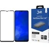 3MK HARD GLASS MAX LITE OPPO A73 Juodas