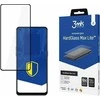 3Mk apsauga 3mk HardGlass Max Lite grūdintas stiklas Oppo Reno 7 Lite 5G