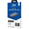 3MK HardGlass Max Lite Realme 9 Pro juodos spalvos