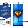 3MK HARD GLASS MAX LITE SAMSUNG GALAXY A02S / M02S Juodas