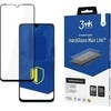 TCL 30/30+ – 3mk HardGlass Max Lite™