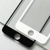 3mk HardGlass Max Lite Juodas Tempered Glass for Xiaomi Redmi Note 8 Pro