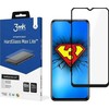 LCD apsauginis stikliukas 3MK Hard Glass Max Lite Xiaomi Redmi 9T/Poco M3 juodas