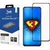 Xiaomi Redmi Note 10s/10 4G Juodas – 3mk HardGlass Max Lite™