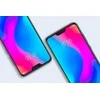 3MK HG Max Lite Xiaomi Redmi Note 11T5G juodas, FullScreen Glass