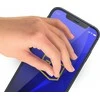 Realme C33 – 3mk FlexibleGlass™