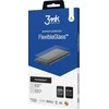3mk FlexibleGlass™ hibridinis stiklas Samsung Galaxy Tab S9 Ultra