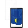 3mk FlexibleGlass™ hibridinis stiklas, skirtas Lenovo Tab M8 (4 kartos)