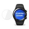 3Mk Apsauginis ekrano stiklas išmaniojo laikrodžio Huawei Watch 2