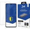 Realme C21 - 3mk FlexibleGlass