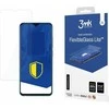3Mk apsauga „Vivo Y01“ – 3mk „FlexibleGlass Lite“