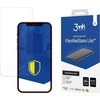 3Mk Protection Oppo Find X5 Pro - 3mk FlexibleGlass Lite