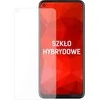 3mk FlexibleGlass™ hibridinis stiklas Motorola Moto G8