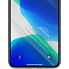 3MK 3mk lankstus stiklas Oleo PD iPhone 13 / 13 Pro